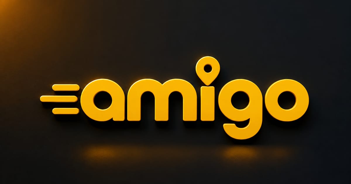 Amigo