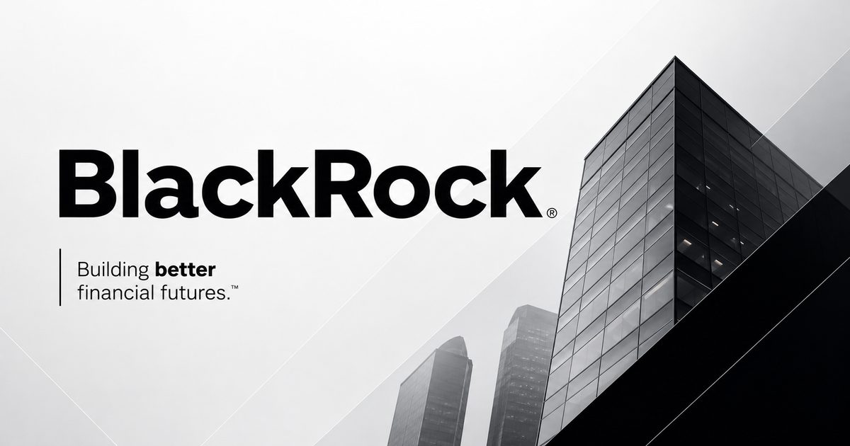 BlackRock