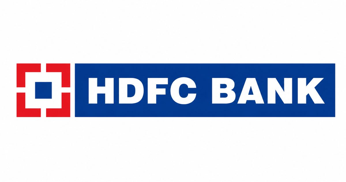 HDFC Bank