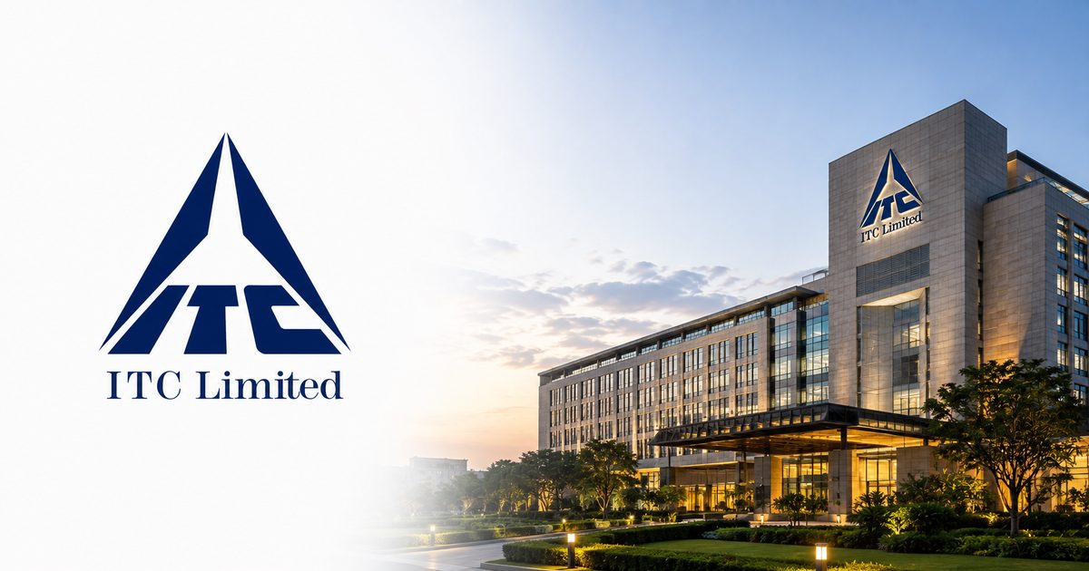 ITC Limited