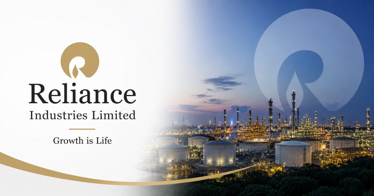 Reliance Industries