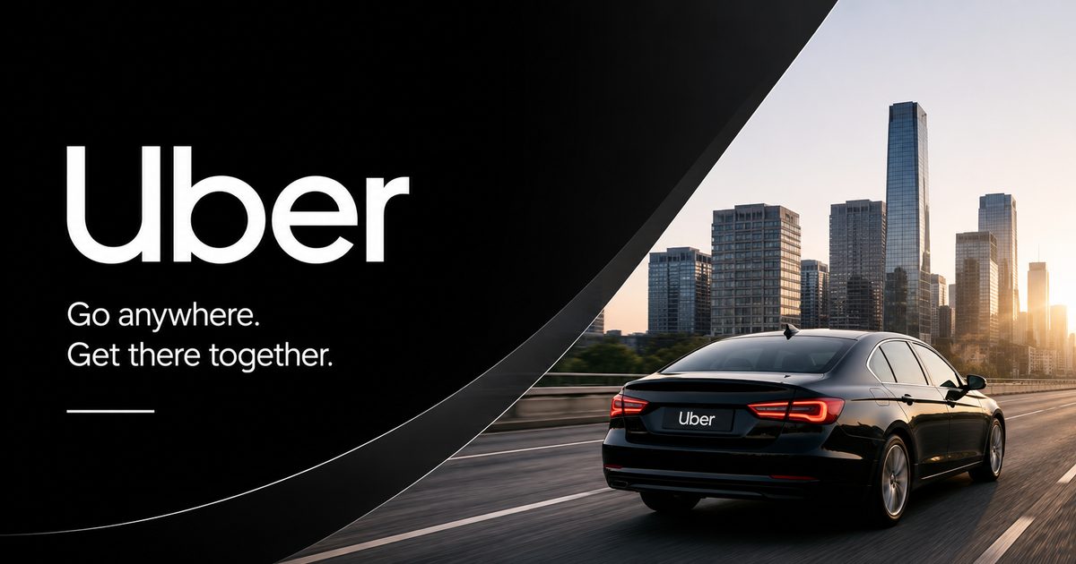 Uber