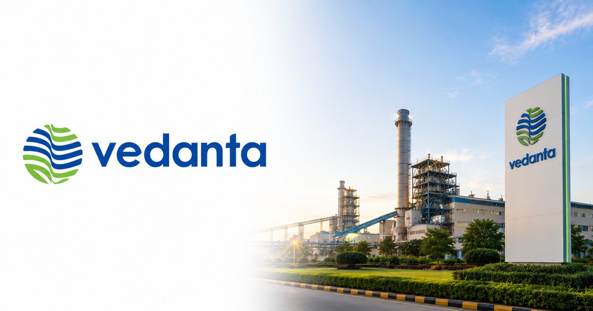 Vedanta