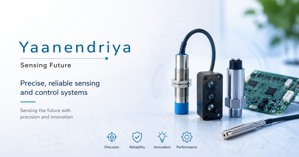 Yaanendriya