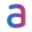 Adani logo