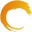 Bajaj logo