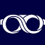 Lenskart logo