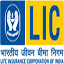 LIC logo