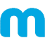 Mamaearth logo
