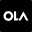 Ola logo