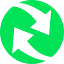 Patanjali logo