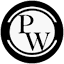 Physics Wallah logo