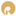 Reliance logo
