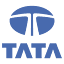 Tata Group logo