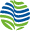 Vedanta logo