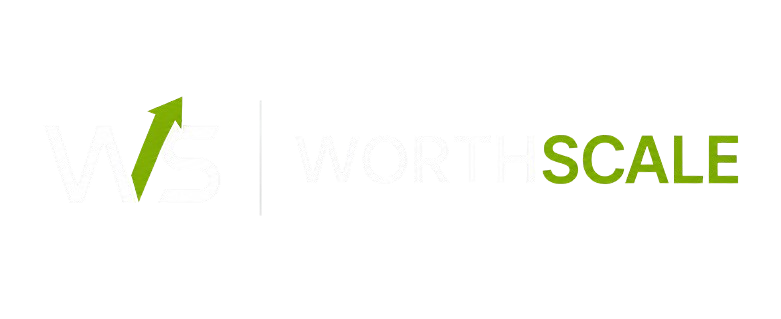 WorthScale