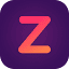Zepto logo